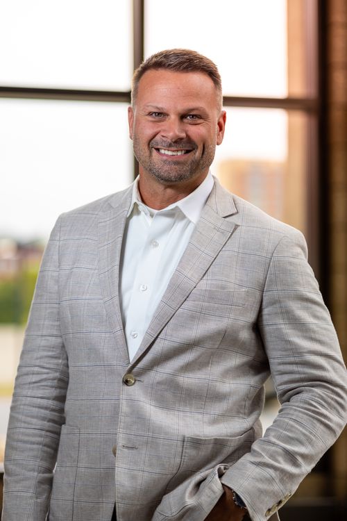 Kurt Loosenort
