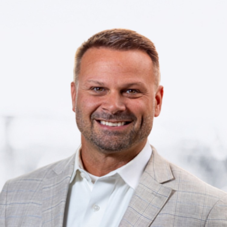 Kurt Loosenort