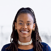 Bryonna Tolson