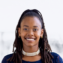 Bryonna Tolson