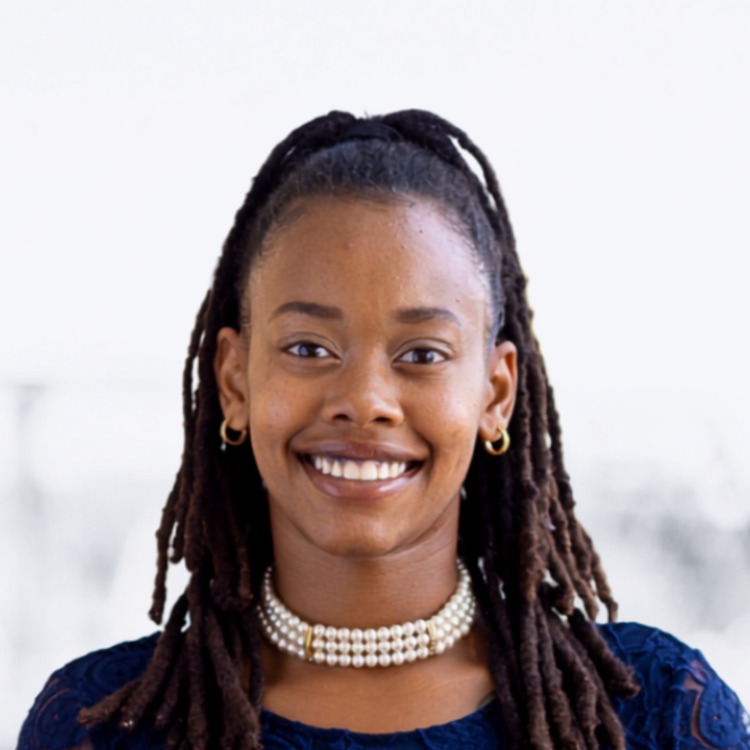 Bryonna Tolson