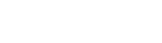 MWG-W