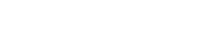 MWG-W