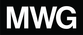 MWG-WB