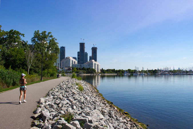 Mimico