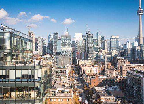 King-West-Village-005-Shopify-1728x1080