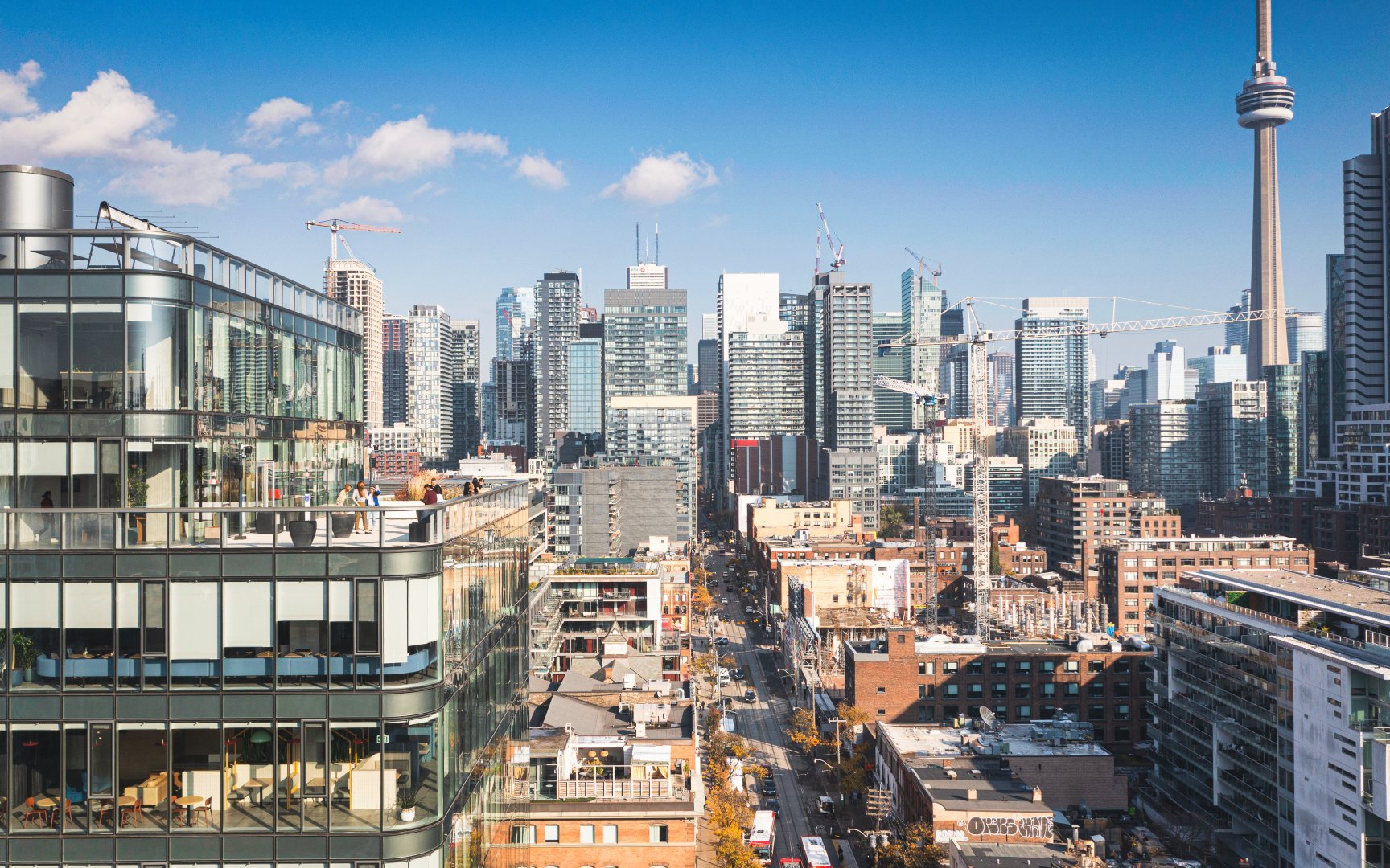 King-West-Village-005-Shopify-1728x1080