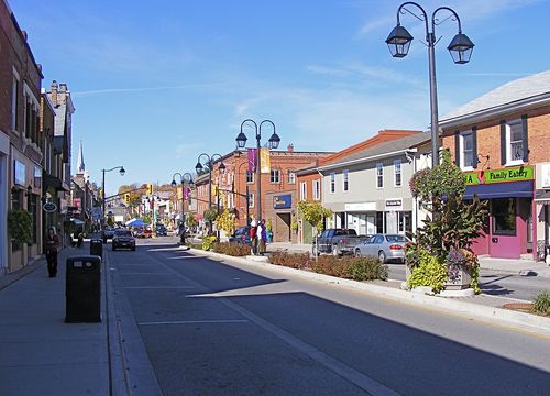 Main_Street_Georgetown_Ontario_2010_2