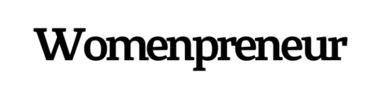 Screen Shot 2025-06-09 at 11.50.04 AM