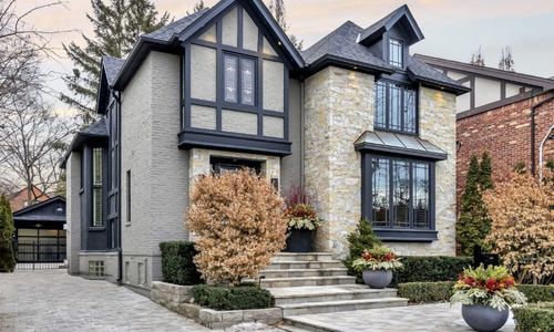 I just bought a new home, how should &hellip;