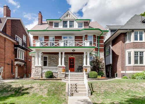 toronto-house-sold-22-high-park-boulevard-feat
