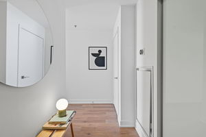 1808-20 Minowan Miikan Ln-02