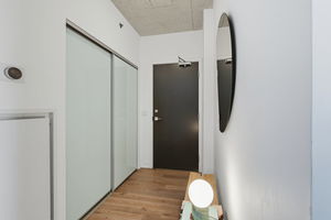 1808-20 Minowan Miikan Ln-03