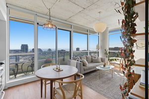 1808-20 Minowan Miikan Ln-04