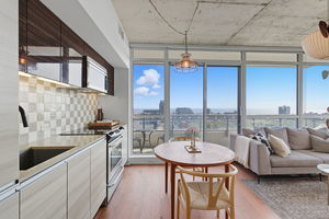 1808-20 Minowan Miikan Ln-05