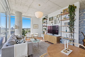 1808-20 Minowan Miikan Ln-07