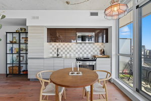 1808-20 Minowan Miikan Ln-08