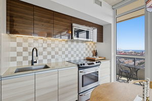 1808-20 Minowan Miikan Ln-09