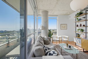 1808-20 Minowan Miikan Ln-10