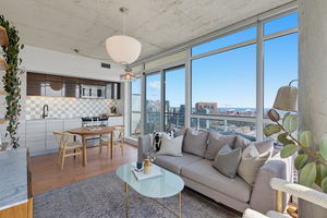 1808-20 Minowan Miikan Ln-11