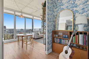 1808-20 Minowan Miikan Ln-13