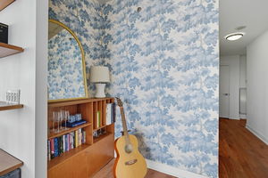 1808-20 Minowan Miikan Ln-14