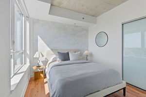 1808-20 Minowan Miikan Ln-15