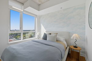 1808-20 Minowan Miikan Ln-16