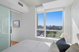 1808-20 Minowan Miikan Ln-17