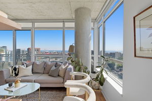 1808-20 Minowan Miikan Ln-18