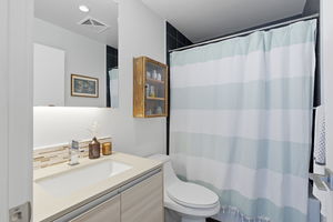 1808-20 Minowan Miikan Ln-19