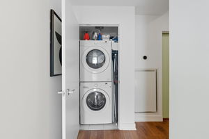 1808-20 Minowan Miikan Ln-20