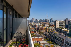 1808-20 Minowan Miikan Ln-22