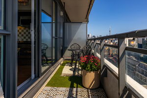 1808-20 Minowan Miikan Ln-23