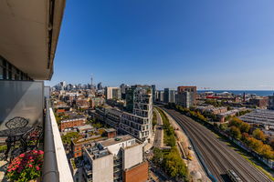 1808-20 Minowan Miikan Ln-24