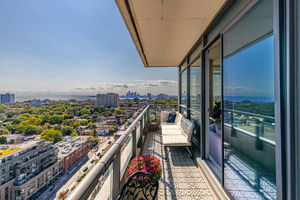 1808-20 Minowan Miikan Ln-25