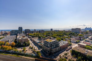 1808-20 Minowan Miikan Ln-28