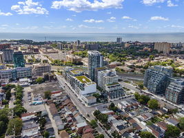 20 Minowan Miikan Exterior - Aerial 039