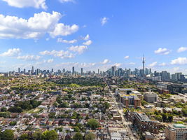 20 Minowan Miikan Exterior - Aerial 042