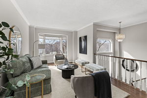 23-2051 Merchants Gate-05