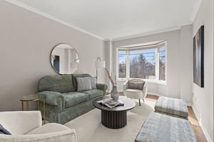 23-2051 Merchants Gate-06