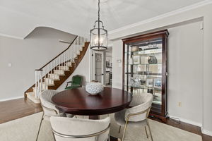 23-2051 Merchants Gate-08