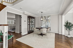 23-2051 Merchants Gate-09