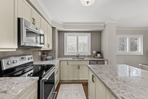 23-2051 Merchants Gate-11