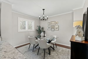 23-2051 Merchants Gate-12