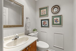 23-2051 Merchants Gate-14