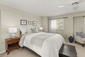 23-2051 Merchants Gate-16