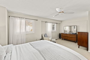 23-2051 Merchants Gate-17