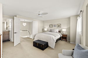 23-2051 Merchants Gate-18