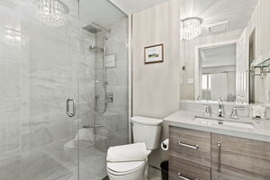 23-2051 Merchants Gate-19